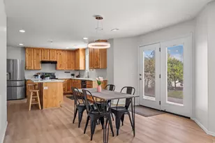 511 S Olive Way, Lehi, UT 84043 - Photo 8