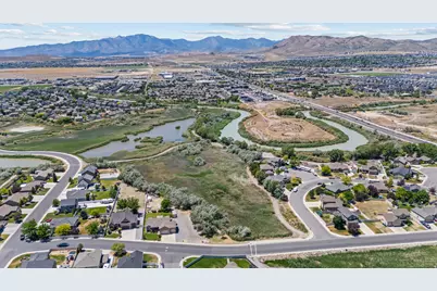 511 S Olive Way, Lehi, UT 84043 - Photo 30