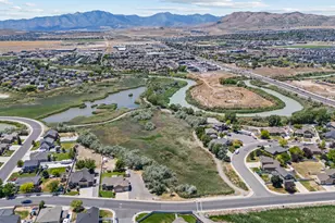 511 S Olive Way, Lehi, UT 84043 - Photo 30