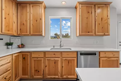 511 S Olive Way, Lehi, UT 84043 - Photo 10