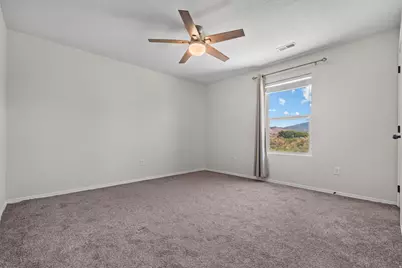 511 S Olive Way, Lehi, UT 84043 - Photo 18