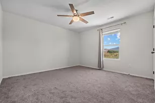 511 S Olive Way, Lehi, UT 84043 - Photo 18