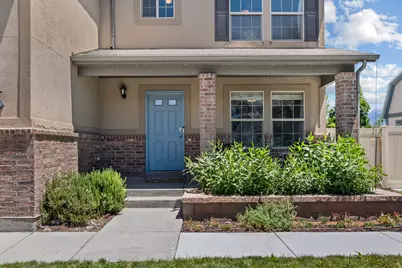 511 S Olive Way, Lehi, UT 84043 - Photo 34