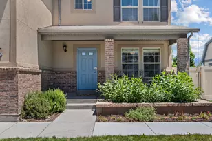 511 S Olive Way, Lehi, UT 84043 - Photo 34