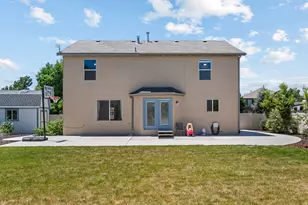 511 S Olive Way, Lehi, UT 84043 - Photo 22