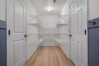 511 S Olive Way, Lehi, UT 84043 - Photo 12