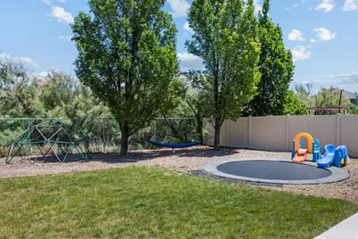 511 S Olive Way, Lehi, UT 84043 - Photo 28