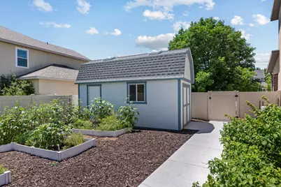 511 S Olive Way, Lehi, UT 84043 - Photo 24