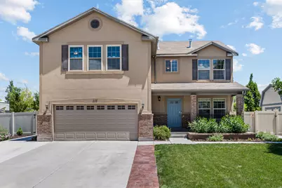 511 S Olive Way, Lehi, UT 84043 - Photo 32