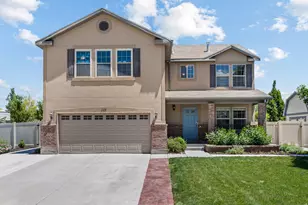 511 S Olive Way, Lehi, UT 84043 - Photo 32