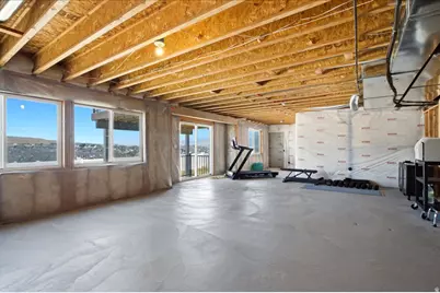 1514 W Majestic Dr, Saratoga Springs, UT 84045 - Photo 26