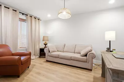 1514 W Majestic Dr, Saratoga Springs, UT 84045 - Photo 4