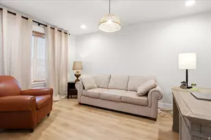 1514 W Majestic Dr, Saratoga Springs, UT 84045 - Photo 4