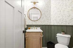 1514 W Majestic Dr, Saratoga Springs, UT 84045 - Photo 24