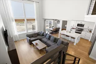 1514 W Majestic Dr, Saratoga Springs, UT 84045 - Photo 14