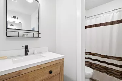 1514 W Majestic Dr, Saratoga Springs, UT 84045 - Photo 22