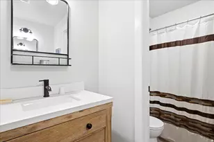 1514 W Majestic Dr, Saratoga Springs, UT 84045 - Photo 22