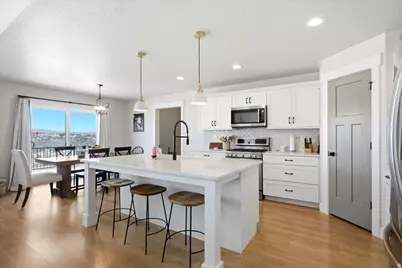 1514 W Majestic Dr, Saratoga Springs, UT 84045 - Photo 10