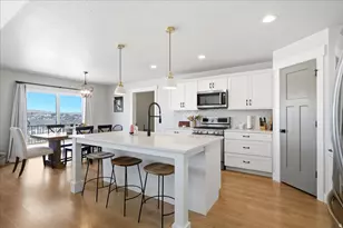 1514 W Majestic Dr, Saratoga Springs, UT 84045 - Photo 10