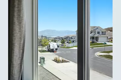 1514 W Majestic Dr, Saratoga Springs, UT 84045 - Photo 28