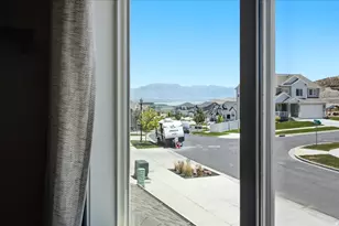 1514 W Majestic Dr, Saratoga Springs, UT 84045 - Photo 28