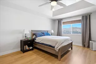1514 W Majestic Dr, Saratoga Springs, UT 84045 - Photo 16
