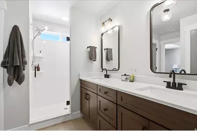 1514 W Majestic Dr, Saratoga Springs, UT 84045 - Photo 18