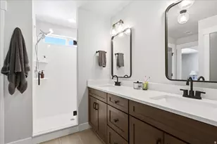 1514 W Majestic Dr, Saratoga Springs, UT 84045 - Photo 18