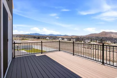 1514 W Majestic Dr, Saratoga Springs, UT 84045 - Photo 30