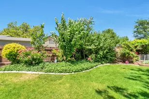 4012 S Durrans Ln W, West Valley, UT 84120 - Photo 28