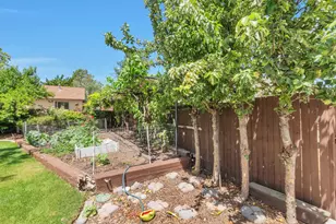 4012 S Durrans Ln W, West Valley, UT 84120 - Photo 30