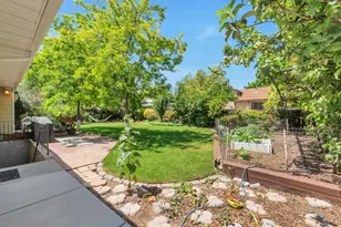 4012 S Durrans Ln W, West Valley, UT 84120 - Photo 24