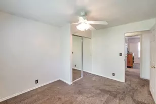 4012 S Durrans Ln W, West Valley, UT 84120 - Photo 12