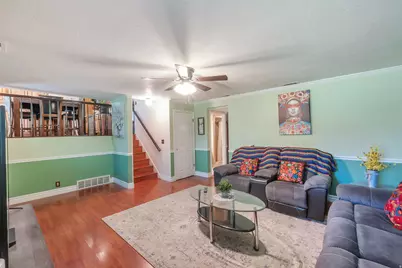 4012 S Durrans Ln W, West Valley, UT 84120 - Photo 14
