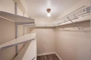 4012 S Durrans Ln W, West Valley, UT 84120 - Photo 22
