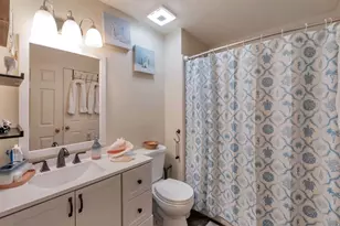 4012 S Durrans Ln W, West Valley, UT 84120 - Photo 10