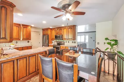 4012 S Durrans Ln W, West Valley, UT 84120 - Photo 6
