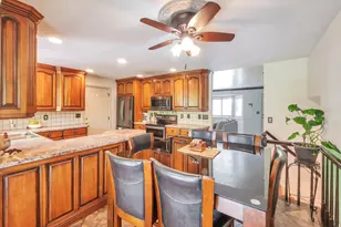 4012 S Durrans Ln W, West Valley, UT 84120 - Photo 6