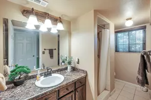 4012 S Durrans Ln W, West Valley, UT 84120 - Photo 16