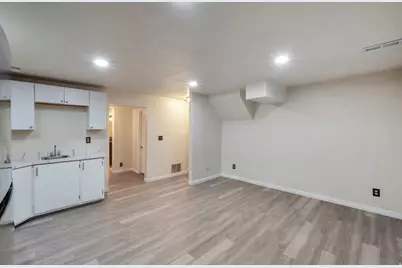 4012 S Durrans Ln W, West Valley, UT 84120 - Photo 18