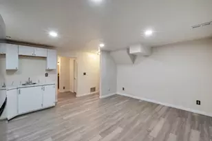 4012 S Durrans Ln W, West Valley, UT 84120 - Photo 18