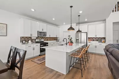 372 W Westwood Way, Santaquin, UT 84655 - Photo 4