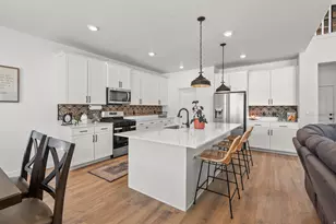 372 W Westwood Wy, Santaquin, UT 84655 - Photo 4