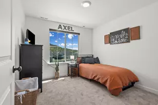 372 W Westwood Wy, Santaquin, UT 84655 - Photo 26