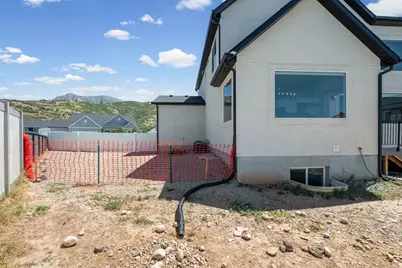 372 W Westwood Way, Santaquin, UT 84655 - Photo 42