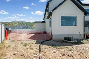 372 W Westwood Wy, Santaquin, UT 84655 - Photo 42