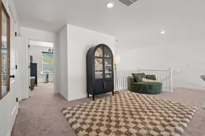 372 W Westwood Way, Santaquin, UT 84655 - Photo 22
