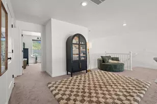 372 W Westwood Wy, Santaquin, UT 84655 - Photo 22