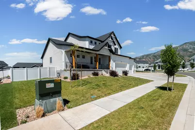 372 W Westwood Way, Santaquin, UT 84655 - Photo 2