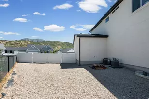372 W Westwood Wy, Santaquin, UT 84655 - Photo 42